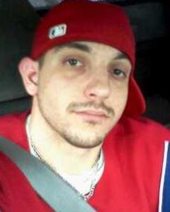 Man, 37. kingsb2000