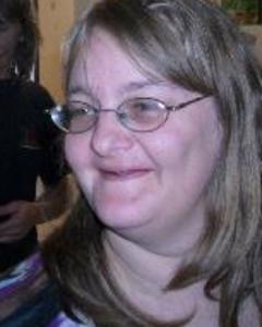 Woman, 52. sexyslut38