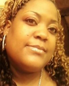 Woman, 47. mzshowstopper