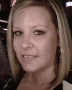 Woman, 48. mudqueenar