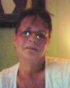 Woman, 69. summernig854