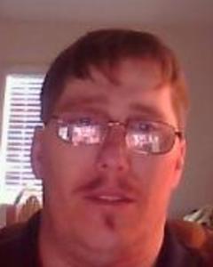 Man, 57. mack_daddee