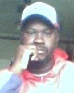 Man, 54. wq123456
