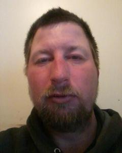 Man, 45. Jaberjaws79