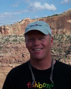 Man, 57. opie285