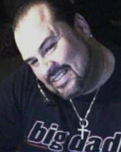 Man, 58. earl464