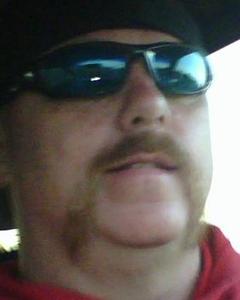Man, 64. tazskier711