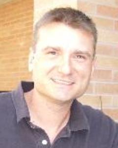 Man, 53. godspeed37