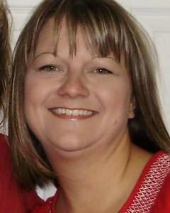 Woman, 53. sunshine72643