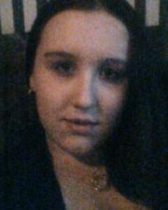 Woman, 40. Lara977