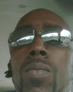 Man, 46. Jus_Dee