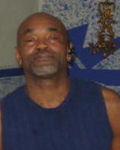 Man, 65. NARDYBDcharlie