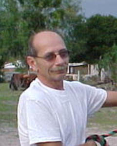 Man, 78. vetman69