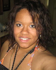 Woman, 36. lena555725