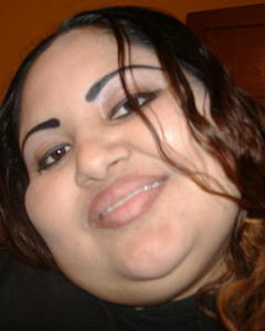Woman, 39. sunashy