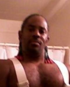 Man, 66. mrrc204