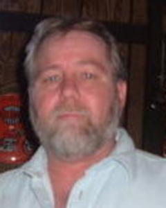 Man, 63. iride2