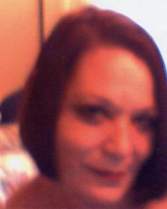 Woman, 70. whitewingedove