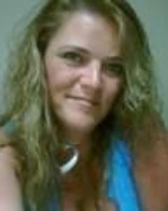 Woman, 54. 2qt2bstr8458