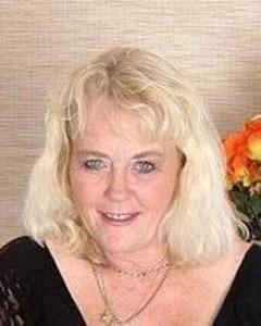 Woman, 52. mary_loveabl48