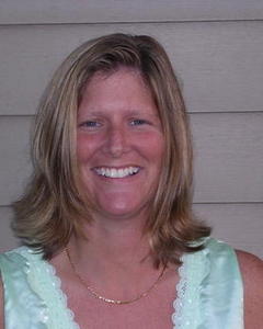 Woman, 50. shel97