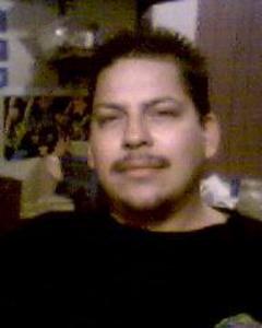 Man, 51. BillyTheKidB33