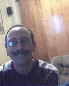Man, 70. fearthelion15