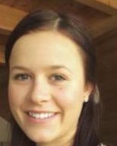 Woman, 40. lovelylove14