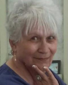Woman, 67. Tori5361
