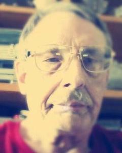Man, 72. alabamagator99