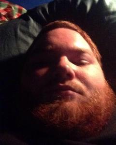 Man, 29. Joey3210524