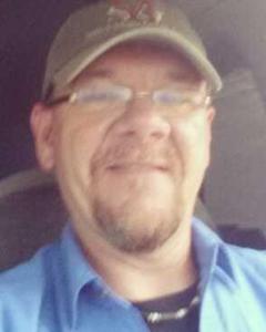 Man, 55. patriot_scott