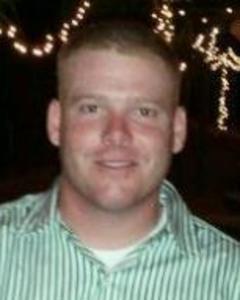 Man, 38. atlgaboy87