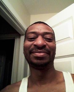 Man, 51. majette73