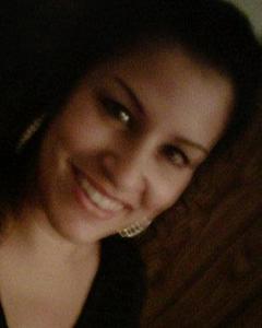 Woman, 50. tmlndiaz