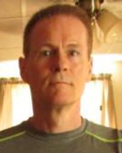 Man, 63. ONE2BTRUE