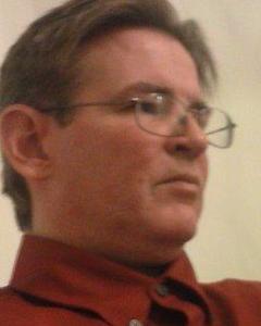 Man, 53. james72401