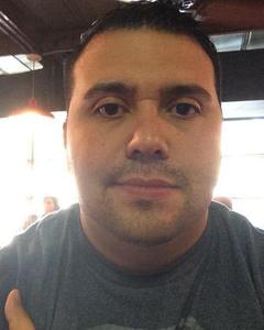 Man, 41. Ray_ray3041