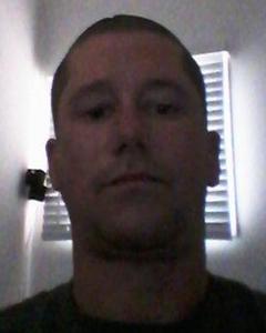 Man, 45. duke6358
