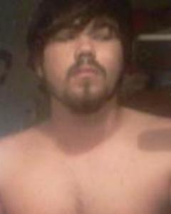 Man, 33. jojo16173855