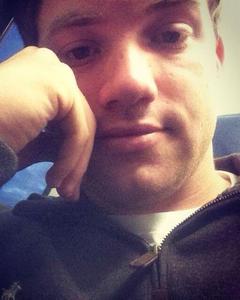 Man, 31. Tylerr3722