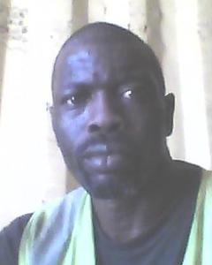 Man, 57. lover5388