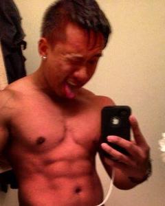 Man, 37. JC_Fit