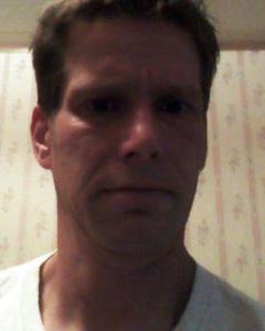 Man, 54. christophers06