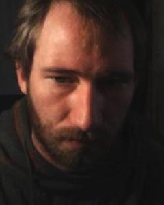 Man, 38. skidrow26