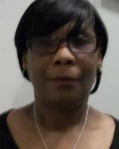 Woman, 66. SweetLady59