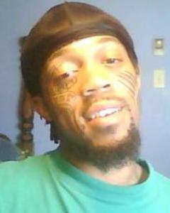 Man, 38. bankhead361150
