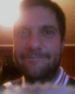 Man, 49. john44905