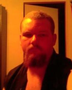 Man, 34. wolffan2009