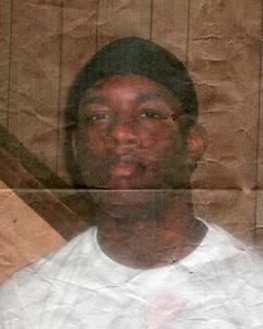 Man, 34. lildesmond